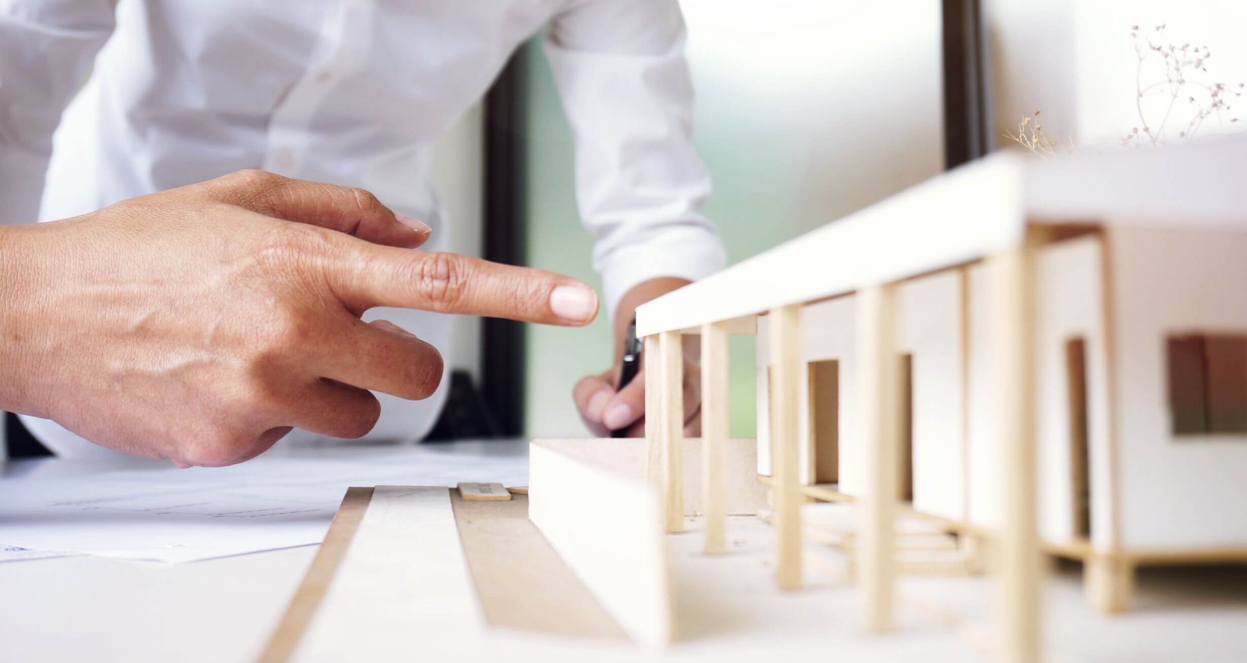 Tips for Designing Comfortable and Functional Home Interiors – אוראל ...